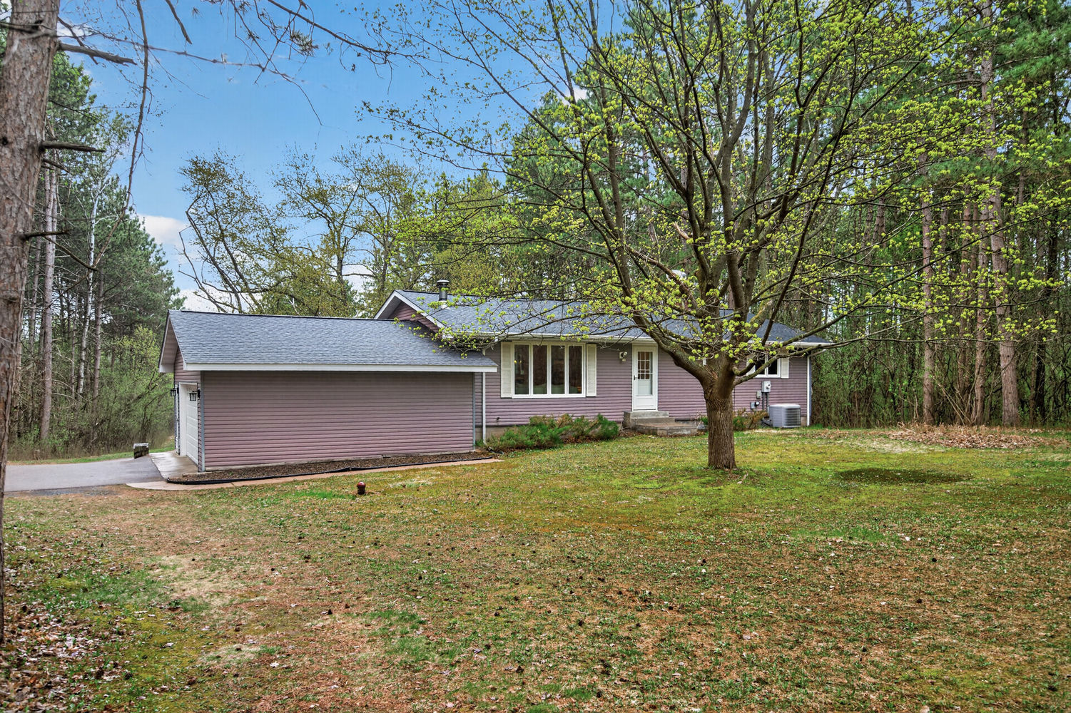 39_13787_116th_St_N39_mls