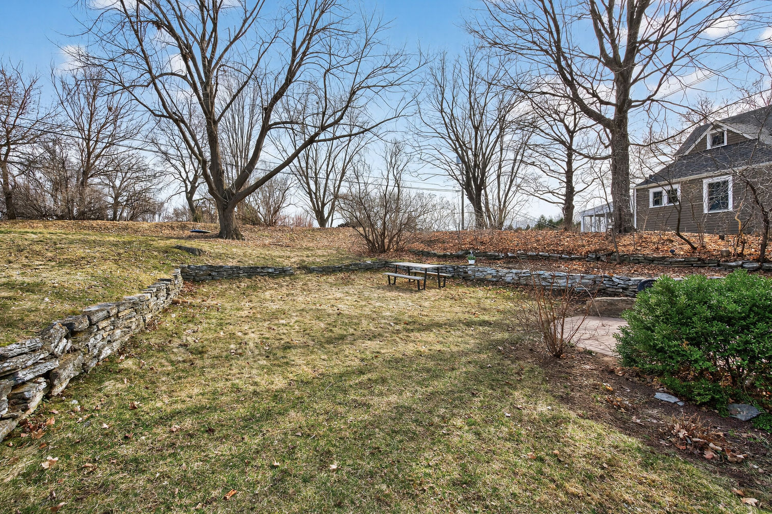 39_1890_Yorkshire39_mls