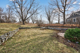 39_1890_Yorkshire39_mls