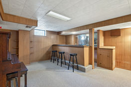 39_3014_Stinson_Blvd39_mls