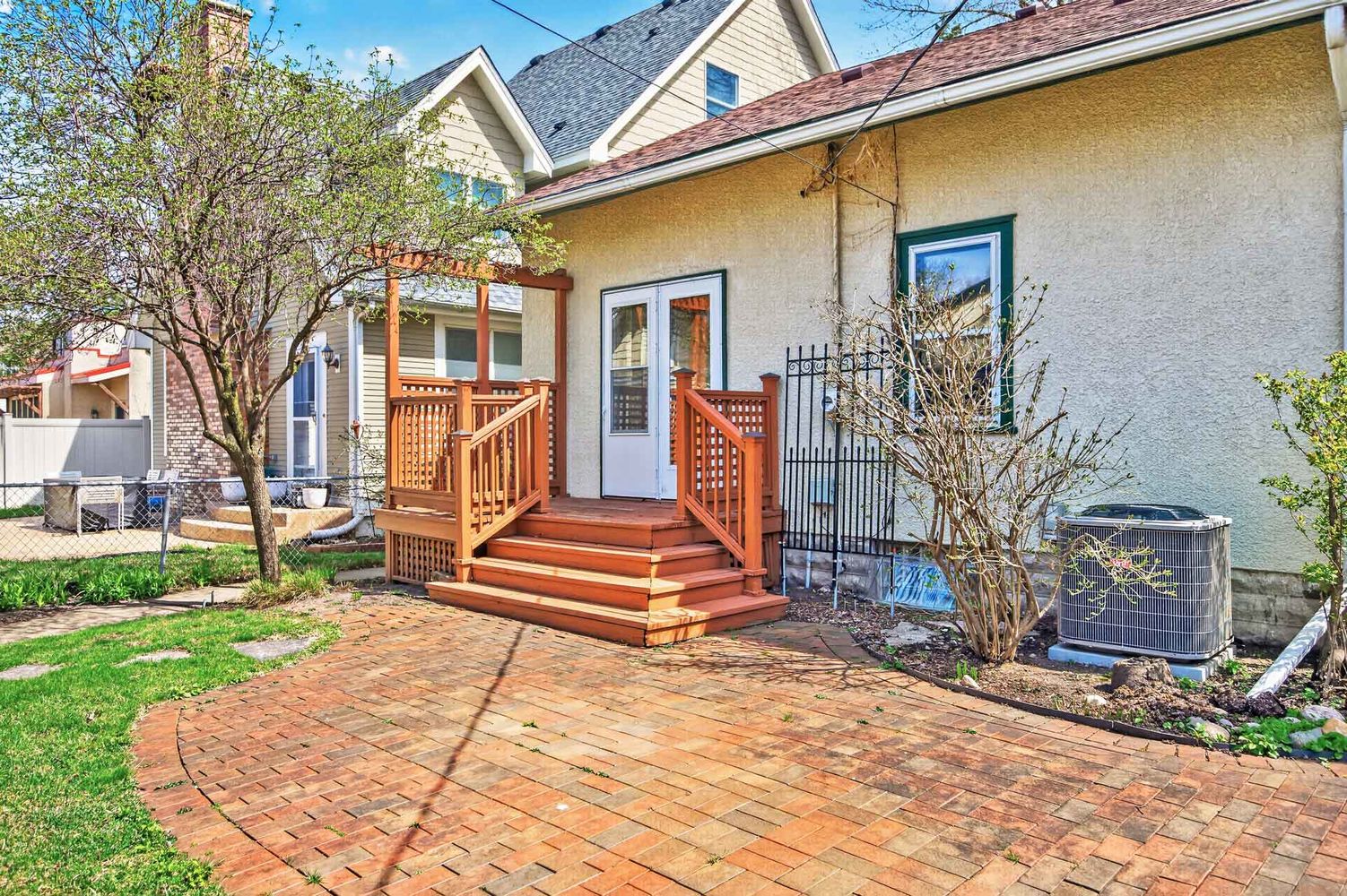 39_4412_47th_Ave_S39_mls1