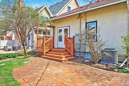 39_4412_47th_Ave_S39_mls1