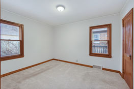 39_5508_Chicago_Ave39_mls