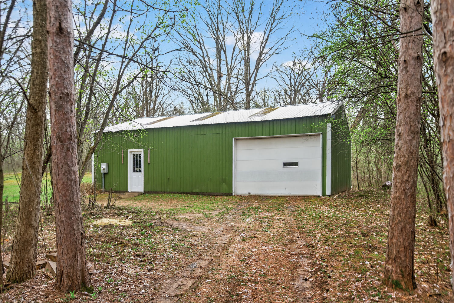 40_13787_116th_St_N40_mls