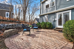 40_1890_Yorkshire40_mls