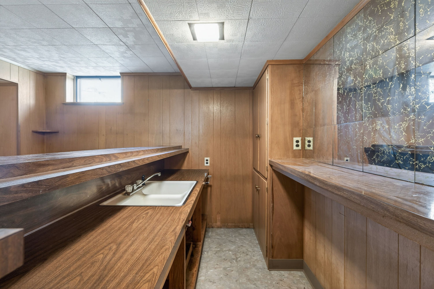 40_3014_Stinson_Blvd40_mls