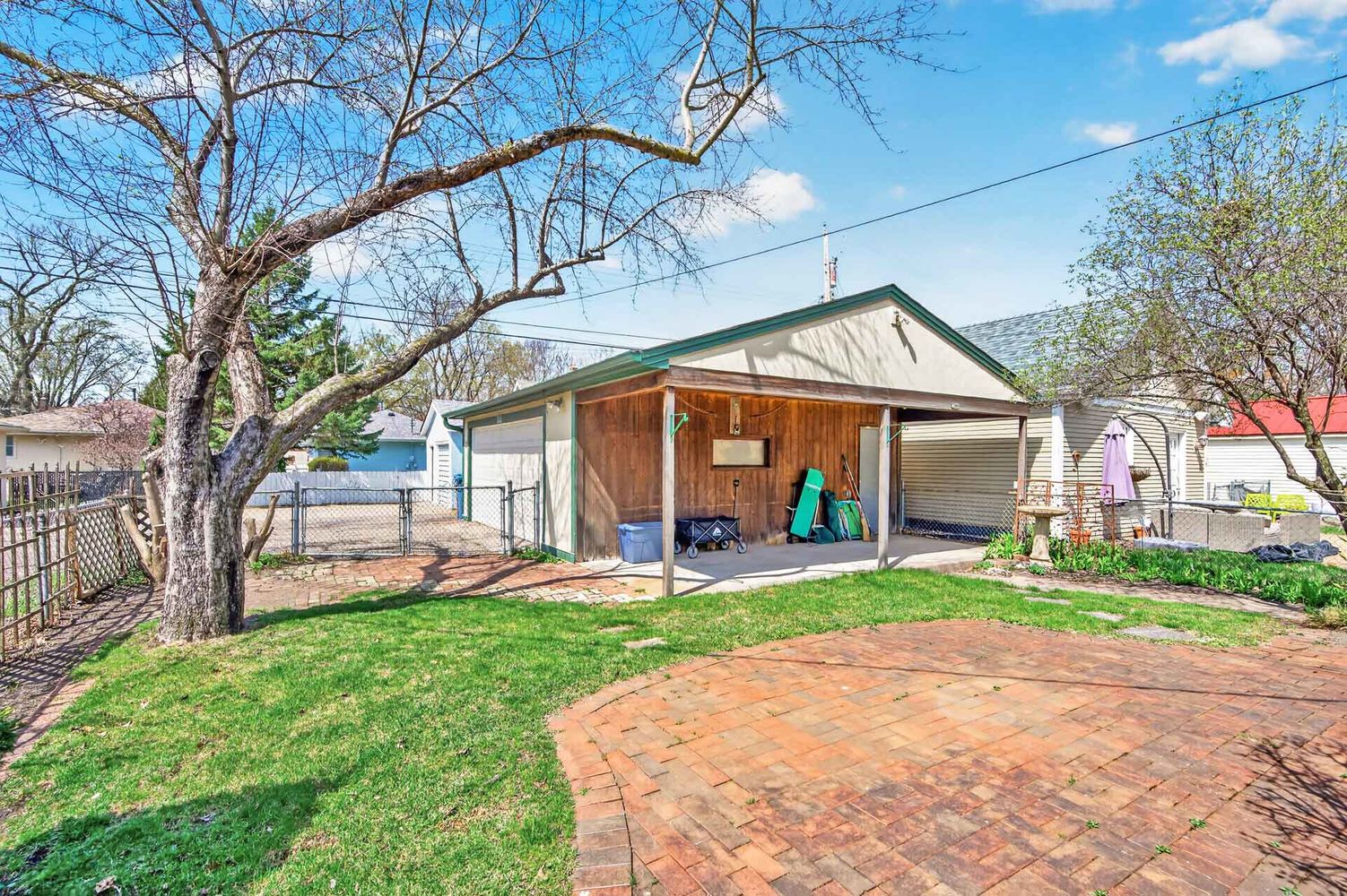 40_4412_47th_Ave_S40_mls1