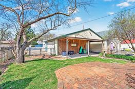 40_4412_47th_Ave_S40_mls1