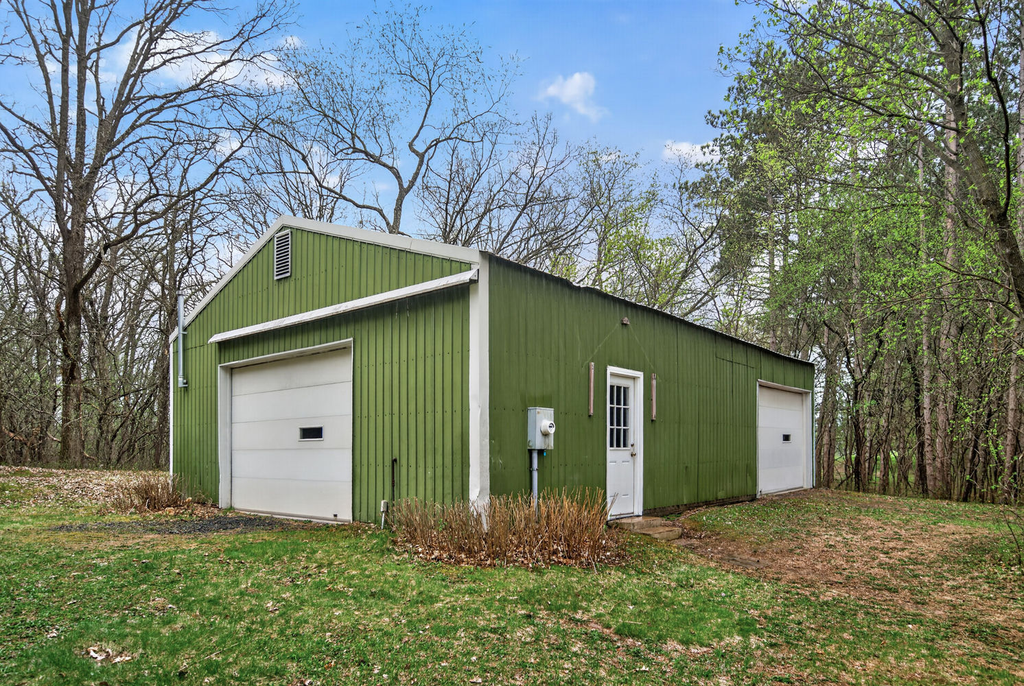 41_13787_116th_St_N41_mls