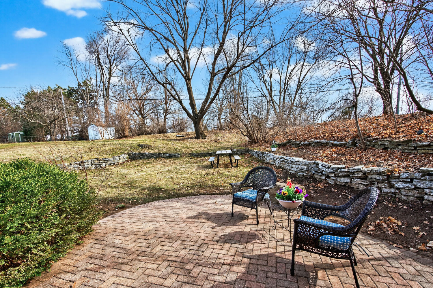 41_1890_Yorkshire41_mls