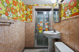 41_3014_Stinson_Blvd41_mls