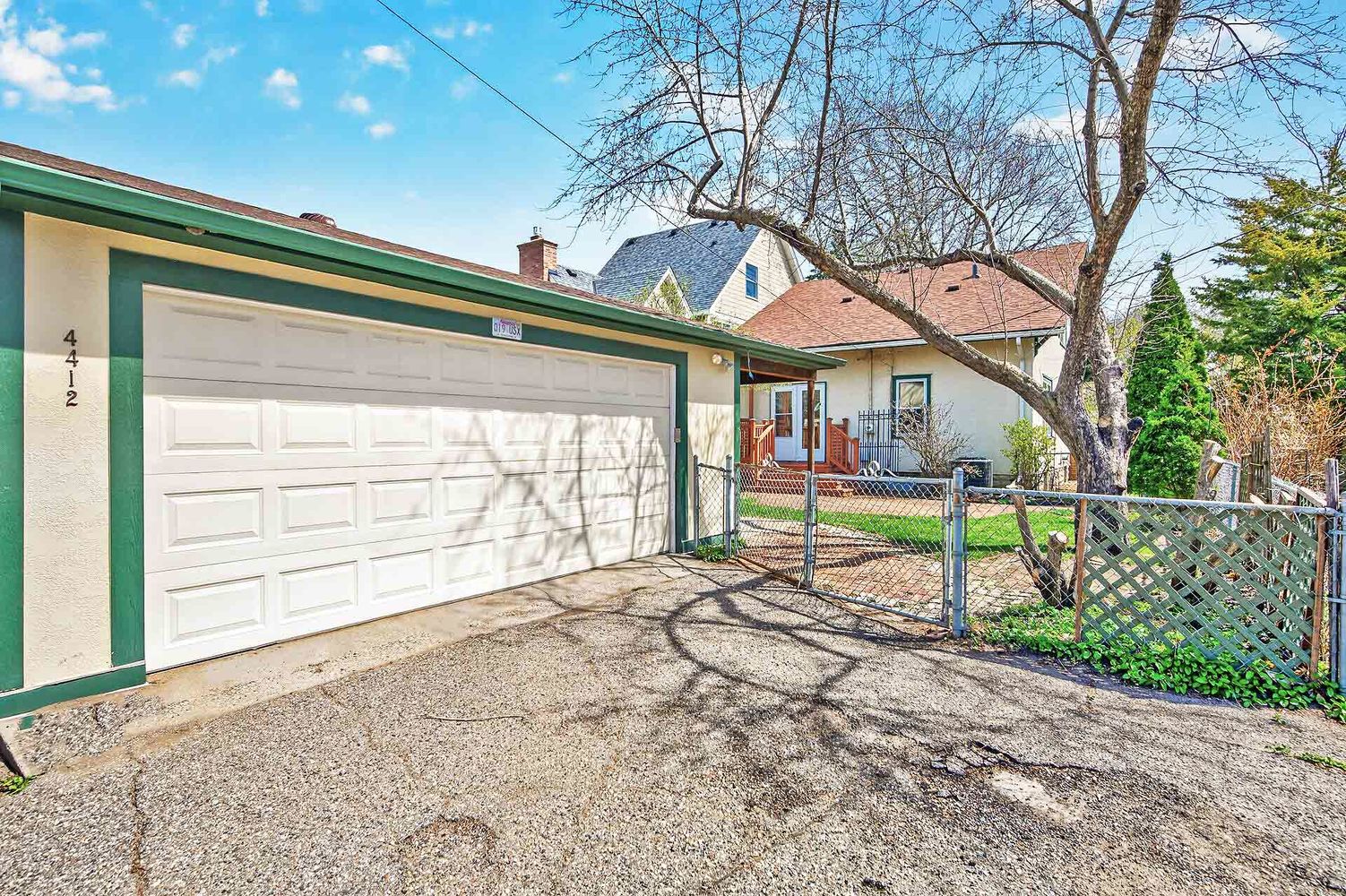 41_4412_47th_Ave_S41_mls1