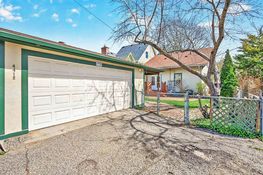 41_4412_47th_Ave_S41_mls1