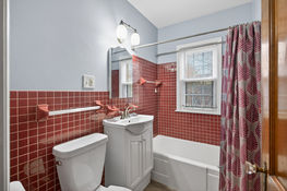 41_5508_Chicago_Ave41_mls