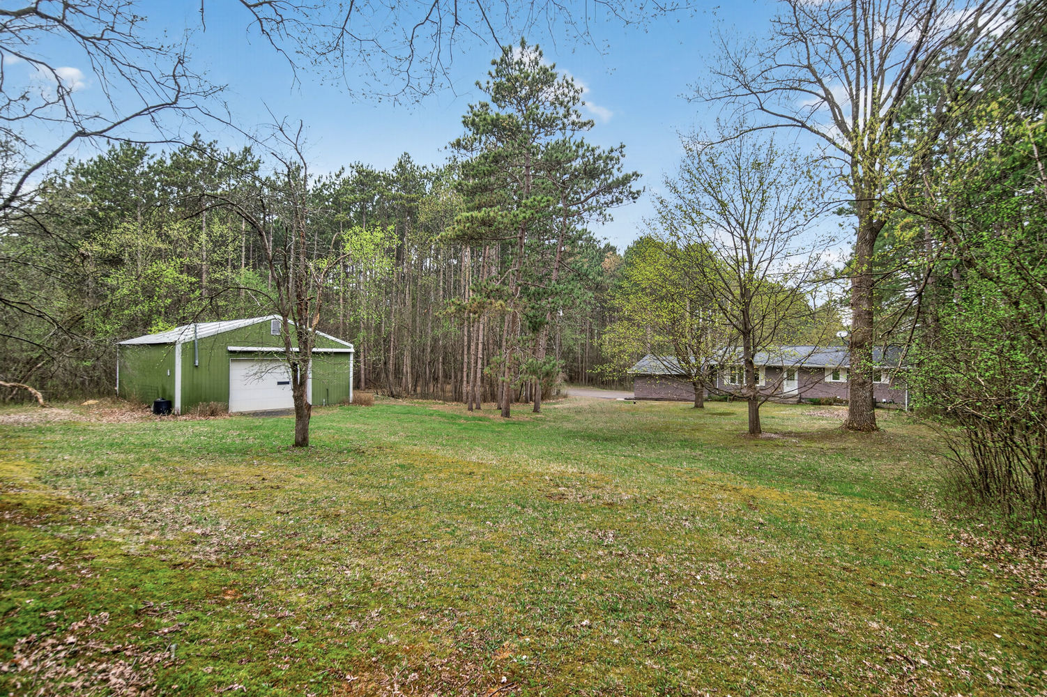 42_13787_116th_St_N42_mls