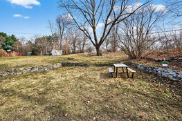 42_1890_Yorkshire42_mls