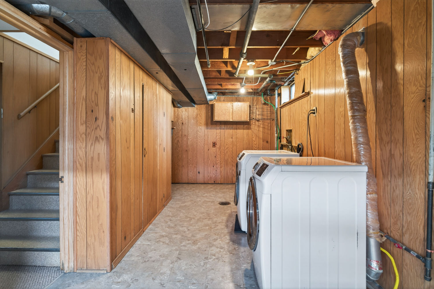 42_3014_Stinson_Blvd42_mls