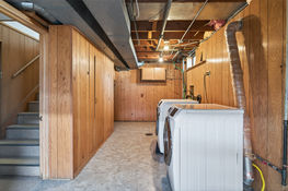 42_3014_Stinson_Blvd42_mls