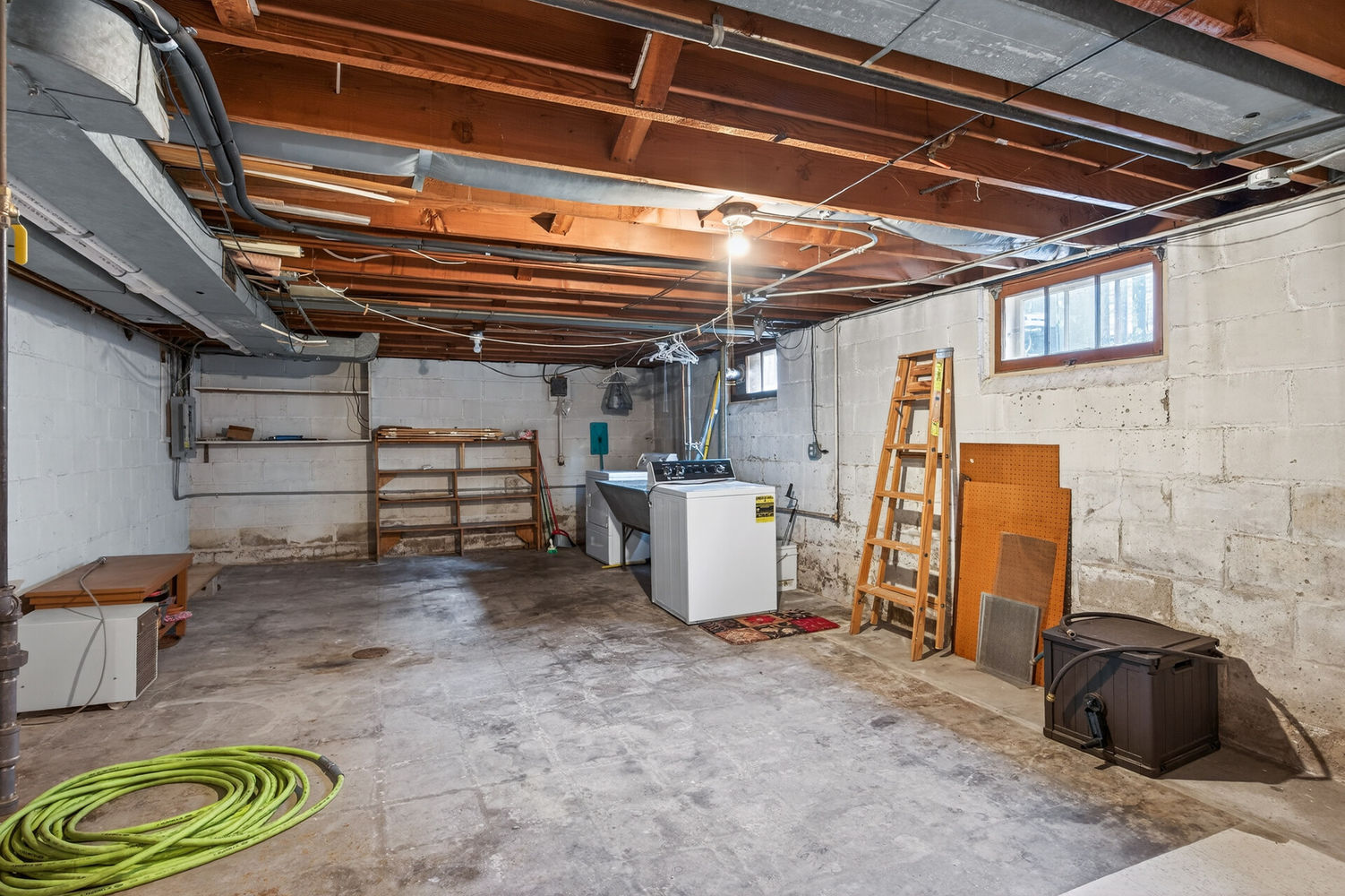 42_5508_Chicago_Ave42_mls