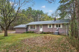 43_13787_116th_St_N43_mls