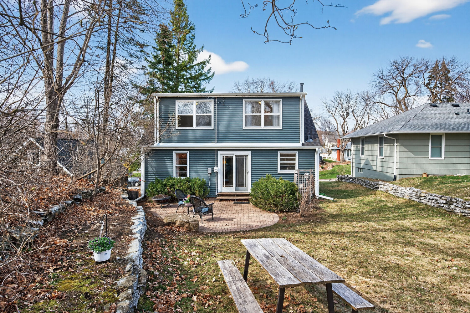 43_1890_Yorkshire43_mls