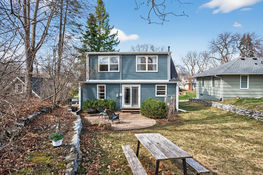 43_1890_Yorkshire43_mls