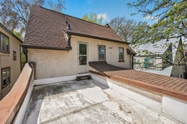 43_2103_Saint_Clair_Ave43_mls