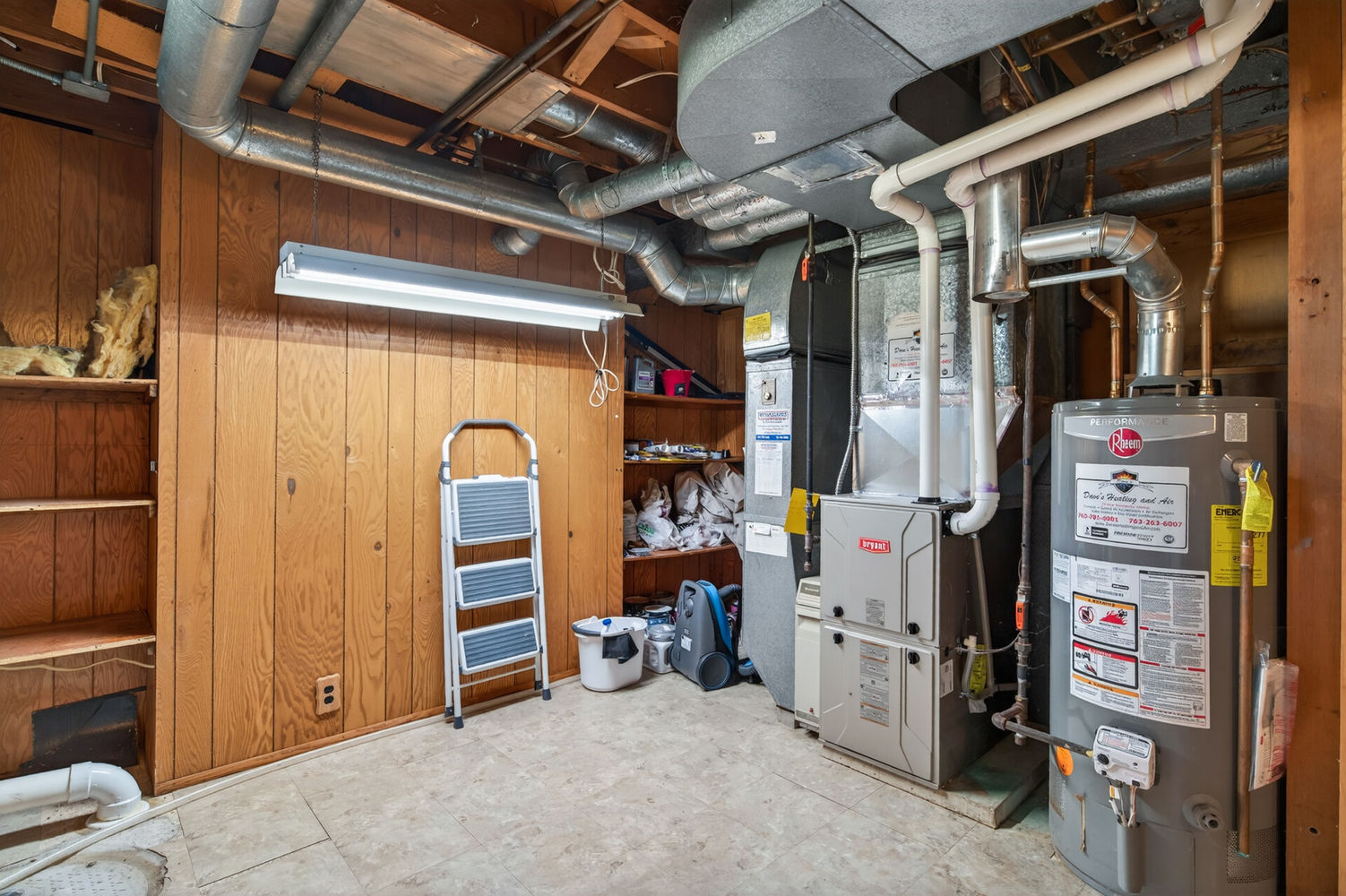 43_3014_Stinson_Blvd43_mls