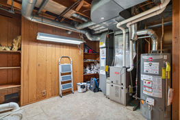 43_3014_Stinson_Blvd43_mls