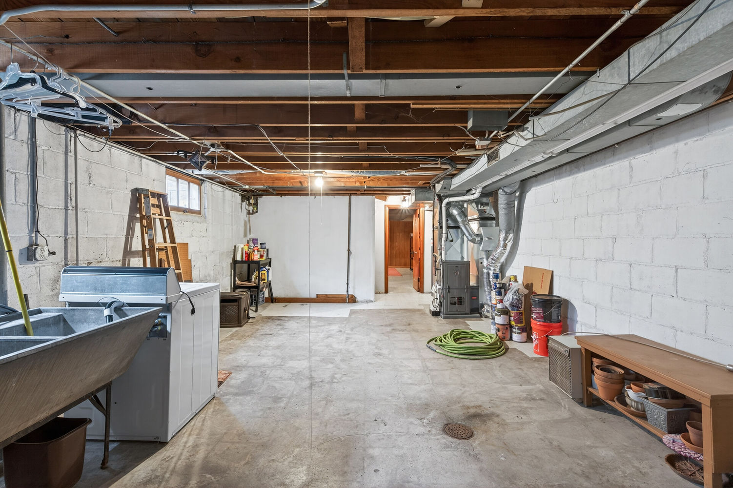 43_5508_Chicago_Ave43_mls