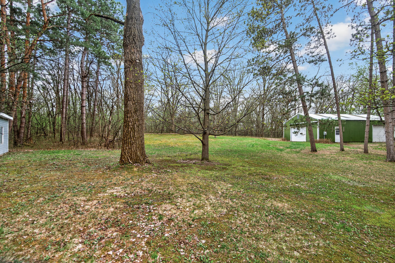 44_13787_116th_St_N44_mls