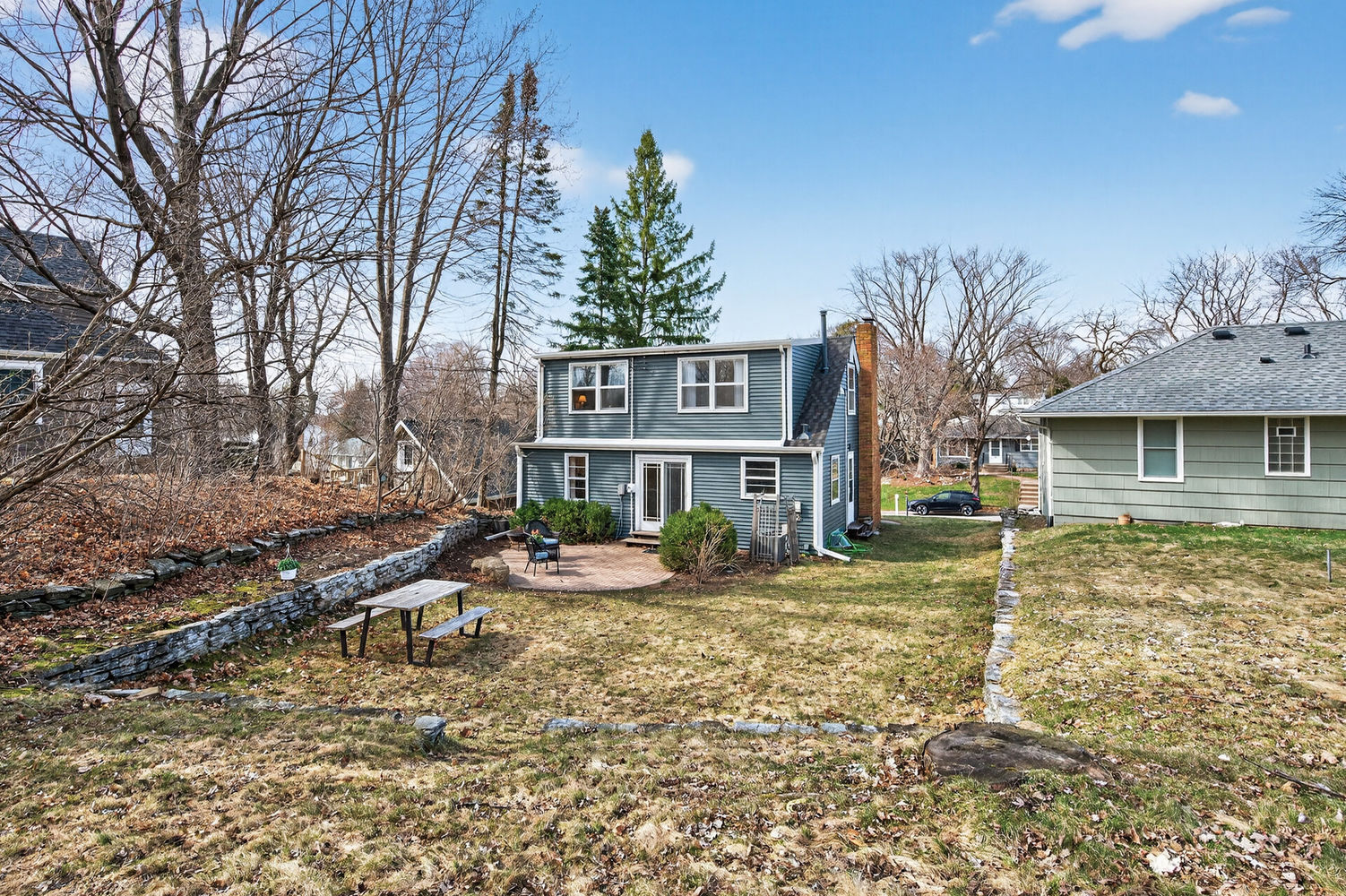 tXçôÃs?½c$§¯&amp;=½$$ÂQO#MÅ=±´p¶cWZBÞN"µyPr#§A¦ätAZbóê·«Ì±Q¹I;v5§ìÐ+þlæÝ'5ÛÏmÚR*ÛÕ¨©;~Îù]²¦!æmF-A,âÈôi9ÈZUãÉ¶`¿¹&gt;+P)_ËvÓzæÖK·ùNÎÜ=2¯&gt;Tþaû_äáF3ÇoÿÖæ�¤¦0Í	õeâ.Åj¢·?¨fGkã*Þvâ3Íþì©;¹ðåû_FW,mlÊ#NÓnÚ=FÞ-FÅÄnP+°þdãÆ@ã»*¾T+«2ÊÇoâa²¼Ôt(£ôlehÚGfoÞP'!)^2EHßùY.?5çMZ-Jð]X°ô²ÆShuOµÌÙl ô2¾dÍ¢K KWãÅIn_Îìª¹|Í#ê×TÕíîñ¾¡oaiÂÑB		&amp;TcÿÌ±ü?Íe'§5õ»ßYÎÓ$GÍ5Ì´@K(ßi[ùYi;µ&amp;uwj×ÊDÌPE½qöÉOÙ|ùÊ-t�¬JÞ¶©«Ü.
ð³¡GÿcÇ#U_YßÁêZ`Ó#4úÄ¥ç-+Îf2H&amp;¤rãÈÙÇÝ!üÌº[/+LëIjÔÙ?x¦¥N2KdÂ;¯òÐ;Khø¹5TH©õ|}`¿ì²bLRÌjÇNÐäçIv^~ÁH-Åí2rïW/ÚÊòä¡ÉÅüÇ¬yNð¦¨³Gx·ag!Ü"§ÄÊ_À7iìy6:YÛ	Ô�0ôËBÓ2ÞeÊG)îTWâ=¾%Ì_ÎÃG©rc£	Fõ9=;¦µ[ÎeH?»rÄèßi¿È¹d§»Ãf_¯ÜÃg§²�ué´}	©(é×uËL¨4ÙaZmë[ªB±ú×&gt;I*£N&lt;ÆoçoäOõ²¨ÍºPd?4¨éos8úÂ§&amp;jq@ÝÑ|�ÉoåËÎ2G©ÃqKeI/&amp;PÁzÆµé³ëêJ¼/¼%±§Ù9&#039;Ss®X&lt;òCj~±ãI0cfíSáãÉÅû.YL¦NÍÑnÛE`
}d´àÀ«$I¿
òµÿ"ò6R?ËÞf½Ðniw/n$Z=»F¼3nVYM&gt;Ë&amp;'LLWyæÛU½S­ÒñeB¤nbbB!ÿ}¬³§¬h²ÃyùwÂb
úq0i
FA±R·SñlÔFì3CÓ"¸ü°¹»É%¼ké¦nAf�«LY*U}â*¹É'4òF·ªKz·¾k+8áXcYT«IËq'¥ö&gt;�oÇØ %|0³
ì~±x/µ:ãé31Ú%Ö«-Ò¨_Þ«¥hI­«Wÿ'(ãæÜE³k¿8Íõhý9$E
1ênzäåF êZåÖ·¢Ca1¤Q´^~H!0i
¯¦­ÇþØJ4ve·¬Z=¥ãéÐ¹Tk{v¨AôùS÷{�ðÿâkày¬ió¸$ÔÚÅôË{4òVQ³;l#'áãöyqþUÀDKÁuCs¤kB®ÞÊÖF*Çñ«FXúc§)ô+aªßÙÚ]ZÙèº|0sýìsY#¤:Aîe©búMö}RÎëQak;H£1ÊÊ%?iþ×lnÈp÷"-|ËæWJÔî¬µ¡%K1Ù´úq©:%ï¥·Õ'ÕuI&amp;Kkg5QÇâTsÔà2èDqNâ^]«yË½Ö=+Ég·â75JC·ú¹nJ;0Ã|Þkw`ï¥ZFUuôáZ]^¯Rvý®?ìsO«ÆcçI;Ã ßÜ]þ ÑÆ(Ö8eú9r-ü¹l¤XF!VçÍWKo`E®Z)ZBNÅI«å^¿Ë¶×,#r¬o!Q¼·õ¢KèëËÓ@Â4rhÕýL;µ²
å­4ÐÒ$ÄünnOÂËZôý¬I,øI	~aéöt¤Yd+rÍ¢7ì4åðbs
Ù	Wµ×.®DÏxÓ4*àEnÊ«êF¢HPèâø?ÕÉD	£Ôï�y¸Y(,ÉR@cÓáû9kU©½º1®^ëCË¶õ¯[D}(£Ù ´§aí±Û]=¸úäIÆå7.½ÃJÿÀáWXi×6öhÍë8LÜBµ?Êß|(�ÿÐiôùNê(ÊË0Nm¹cñ|1/,Èy31ÍZÕ.äR*AVuPÌ+Ëq
Yª?Éãû+¦ÀS{{Ñ§W&gt;KÊKq@8°¡^µãºÿË$R­NûQÔâC}]Â¼ÑVVûA×;/Ù_µû8V«rº ë^ÅT@^ßÅm£y]³·Xá´ÖE3ÿ#y¦K;;ÆööÑÃ¤ëV-Ê#ªäã.ö&lt;6jkÕnõ©tï¸8ÊÑvÛ+â7m¼!#Ó¦Xu]WÔI+nß$ÐWsÉ°ÞÈ	ÕÙç&amp;W, ñØ
S®Ù_6ÎK´ý`¬và²&quot;¸Iyn(è¬¡6¢&lt;²Bd110Óo/$Õ]fËKäLh	7é$±ÉIwwuþ{K[VSv=TáâñØY´É¾|dzy¸ØøõrG­Ö±¡¦É¨i±Áõ{Xµ8ZH á*ÇH¿ß
|kÄÒ]¼*&quot;ä-$®9wä@SFËCIerÏs.µ§Ý.³oo?²¸FògôÅèÅa�=Ú"23ÐüØñl×ë~°ì4GÐSKg,¬XájPöqJ×Uºÿ/ÙÈ3y^!UIY§£òãJrn!©È^_g"EòeÓt�t-á%º¹ºÂöÜÃõxäì§Qê&gt;ËÁ�/°jÚOý6»mJI¦qÈ=ÃF¤3¶ÌíÄïÛ%Áw,|ITiÐù[MÖ+¸YX¼y}ùø^9d#É¦Fe3ý;¢P¯Ú¥:VxOþo³Ä{²]VÞ¿»½·UYâuþl${×¨0épW¾·gèyÜBi½H?l|H÷¯m¼Õ¥°%µ[Pw§¯oµáßëÀ¾fÒbbP¶ëñ¹|ãâÇ½x$¯'¼¾¥]ZÍd25Ì[÷ø¼0xÐïO�ÿÑ[¸bV¢9eÔ.tbC'¿Úlª=íÒWXý#ÅÃ&lt;lÜMPEãBZGßáN8	HÍÕ§di?qnÕ]¨VTqâßâûOñ|´Ybþ²ÉÅb@£z|4±á16é¶O%­ÃÜ©Kº¼xÞ0=�OK
ó à�ØþÖ©Þí¬&amp;·¼-q!d ù "DÜQµ:`%X´ûñJ8ïÉúÄ²ãÅKÃjëZnq§ÜÜEwsc$Súk@Yy;~Ïo-MÛLä*;]SÈ×¶+þ«AÜªFdÍÎEåJü%rÞ:i¾K¿.g¹I']l²0*±Pÿ¾9+=ÌxcÞÊít¯-ªÆª8çÈsð±ä6åÓ|OZ¾¡ä=¢MAuS:UÃ ³Èm"G¹uR±Ö?.u/Q-¤Õ_ÒPòjIâ	-OÚ8ñäDõRó¥äû=òÚ«ÈÿJÅ%ËsnÅU$0+PrªòÇ÷'©&amp;å½"xu%£+h!ÚedeXmöO_òrÌG{,rý4Y&gt;µeç9f%DO¦Àìc¢ï°ðî¿³:ãë~z Ñ5¯Rïê÷
TÝH¿ÚZlM¶O"E2Ñ&lt;5TªÂÖYXFÁjÅ¾%þïl1ÁdGTLÓ&lt;Ázú¾ °ÆeÓÛÛüUDmñÊX¨^Yl#a¦s¢ùOÊ?§®E¿·¨}4f -TFTÓjÿ²ÉJ0ã¶;ª~WÃ§ÊG¦²CR]©üÛmpq ÉÊ{å¾²oH¿3yÅ|Åª*¢·2*íl¬À6q%Oä«P6Uæ?¦$?4(!Ö5+º®ÍÜG¿G=²f!¦ÞeòM²ùQDOg`ÞÙØ?ÿÒÝê2ßÁÒìÅ½²ñ/q3b îÀZ#WìEþÅÕÊ¥[Ñ±ÒXµ³fn]ÂþÇÐ¸ÈéZH!Ge^	%~@¨ßaJmö�#eF¬Å^MJÕIä"áè¶ªH¶bûíÛ�ø,K)öwæxénòzÂUbQñJæ©I=Éi{ XªJ&lt;³tØóãw&#039;.%©ºP&quot;,§v­µH§òþ«Â[mB]N,±!	vxþþÏ&quot;rB1Ê­gk¥ÚÚ»Nä`KÄ©+·6Ú¹wòk	§#Í÷ÑÅ4¿V_-± m^,R¼CåDzÒDrù3Ëo0V-ôi5&amp;sÜ¾N«æÒíçÒµk8ã·in&quot;EîbG):9ò¯ªä¦e	¦h	k¤¦=½ªÍ5Û¼P[Ìn	¬H¢¼¹zda³,²ÛÉÚ&lt;vÑ«¨|E),I}¹)r?&lt;wy(Î1ýÓEñ Ñ°?ý¾`ëÍv#Q?F1hº5.!mm¸1»¨ERJ×P×lÖcÏfâ8L+pÃµo1y%ãO$WÎ®UJ«ökÙýÌìx3t#ýbÓ=NÀ#ôËÛý,Ü[æäjCq
Õ®Ô-ðæ£,ñÏÜÌd¾LÏÉVöÖ­gwOé¨õ)GÂ§ þlËÓÎR;§,§×&lt;FVaZU©×ü¡LËqßÑ{7¥$qz0wÿÅ«}¤iRÝIy=I&lt;®$Öb*Ë@9ÿ2beI´õ­µåíÅÔÐ¿9¤uÆ@,kµIÈ%¡å»&#039;«´#bB�1ZK¯tËq$·6I,¯+Z©w;nÅOù+ÓÄWéBþê[¹*ÒÌÅäoDSì1¶&#039;wÿÓ!·?Q¸(LAª}jRËös
EØ¾r,9§0HøÈ=?k#¸gAz`a2,èeª÷äôøú¼rWÞÑ±êXÙbÕèÏM;nMi_;1¢ª.A:HáO£i×®ÙäÊ#½^]RÑ¹D&#039;ÁºøírÀ&quot;K.(=×K&#039;ÕÑÛ2ØVjÅü£í´Ù`Ó­GS@ÿn®¶¬÷xËèÔÖ¿1ðÇÁê¾ÒÒêîDæ@@Fã2 &amp;½v_µ{-KQF¢Â$ó^£uzÍÑÃ§¥â3Ô~ådriö¸ñËÎ}V�GÖÖæ®Ç:W-¼20ÉÅ!`7Qæ&amp;æM%åµ]}`µÇ 
sÁª8£UJüY	j¸d@mÓK¯6Ý¡+l'¹`*eÝQR@nMÿÎK¸5-ï5tóE&gt;£EFoMÜqð²¶ª@r[þ$ó{(ðÅ:ÊÂ¾è)^_×®LjÏp``z|Õ¨ÌAºÄHú«_M¨ßÅóîb	f{*p3ÔúÅzoàØF¯¼!Z-~ú5âÚl§¥}9Í(zuãL?ÅkÉÿÔ¯×bàèNH,eR´6Ì#»²®¨A#ßÚÅp1É2!j°*zS¯üÈw¯$âW0i¨w8ãÉz×ü³0Ygåæ³åÔø­ï%¿Y&gt;¢BMO.¯6dFsq§Ë_¼·qËSÛä,"b¥Ù;/ü6L"8¥Ô¦+åíBúTÞK@y*9áE$(¢û/ÃÏ0äð²ðGT÷@òõ§ÖZ=JD°æÅë«Í) ÝJ#)bV¸!1#Íc.ÈíH´9ÚH£¤KphG3@Þ9]®X1È£ÄnS!e£[±{¡yH^e�£«­y&amp;JxoÌµËPz=5-Lz&gt;_ÓÚåQJ4ä¡õÔ{Ûù¹ÉäHHóIõÊoÌ¹¤¼ºÓ¨bÉrDÊzr_Ää&amp;dKf&gt;¤É¥h6 ßèÑ6¡q3³;:º´ìÿÍ³DÛ«g¦ïËs±´F[;Ë�#CÍ¡de*=òÈc6HG ¢Ð´GÑbú¬W"-,HÍé¥éfµ©
�·ÜóláØrd¢×N*$:dnÍ =&lt;hEr£Á6+çko%Í§L¯�kã±ÜF¢Yû-ñ?µ2Æu!»ÊlcºÓÃJ®q²°¨&quot;»rùå!¬B Ñ®%EYÖ)Z²ù2n+PHÌE
w£yDzª[ZÃPn@@+J|+¬Aa¦i6pºYêÒYý[@ÐÈiÆ®++#øsóP¤4Zòi2Ë&lt;«ÄDQ¨ÿ!c&lt;E2&#039;Q2y0at(ruA!
+ÈHhGz19æÄÂ)­¾ä;1(ò,3oöTü,ûW~¸Èz&gt;j"²ãNsqSì¤JÛznVÂ§¥QÝÞ)A&gt;F	©ßüºW%Iá£ê6é)P¼©WsÈz)bßÈ0Ü7%X·cÈ¦â4ïû±!+ÜiW¢YãOG}@N$_ö&lt;±¤¥+e§ÜÃÎåeY9gÕì±©©ÿ+!*NÓ@e§;(*ÜT*õ$]þÎX%±N ÿÿÕä¥ë÷	®Â+HìÆý³È·Uÿ+ù�ÉÊ@972*åµfÝõSqÑ(2r¯úÿäHÂ:ßü-bÜ¢ßI&quot;¸db
Jò]Ûe¦Ck°B7T&amp;¡C+«	Qñ·É3* f©oìå|e§Ü&amp;£FÊ²ÛUY�w%øTòUfõ9
~Ì9.Aq4ÂY 9×:T®.ç=O^ a·	Ä¥n_	ãéòÌ¬z-½G¢ZäëÌóVYdéH¼ñÆ§f¨­Wâ_õ²üp1MR¤hwºË]¦=�ÝÂ÷dÔ×á,?ýý¬Ë¾ÌãÃ&#039;Üi0Oæ[=jyîú¯×JAfâÊÑÛ+T~Ù!,s,Ä{ÿú=½¬V°ÙLÒ¢41È/ó+Ãí/úÙTu7t9$ãN53©ù@/o(äxÉÝIOÛ&#039;íb{åpòJþ�¥L¸&quot;+øÛXikt}¢I&lt;Åf1¨ê[ÔÓþ%æ0=$Ê_ébÛó¦Ñ­n	mQC36µûUPð_äæ($mÜ*6þH´ie¹j¥@5U£®¼Zo©C	y.PÇE×e¥wÚ¤¾+kh2=ZÚáf�]¦hÉ
Ì(»íÓÈe2KhÄ:SÙý[ë3P7+ÆâÀîyx(Â}é°]*+T+}Jhè5¦ÕØq¦Ù&gt;4¯&amp;©3Çm¨´ÃHøR:» 7/öX8Yq!µ¼Å°HCÛ©&amp;oO0$Ú¶¿k$XîÜ:@¹BEQ$PAèØã_uÊÄ8U¾«-ÝÂqqAÐ:ÑM	¨5ø±²BN×àêIÎôzTù¶²mÿÖÚ^Í(úüSÃâO9U6©ØðrJõû�ÕÌ	ÿ¹¦{!¦Ôô­&gt;hY£{´Ò±nIAé¼¿bÇós0ý&gt;±­­­Y^@R6¹?eòå@YÏ]Ëff=/ó³¹.¾Ö/à­í®ÚË*ÊÖäÆ=4p&amp;CÏ7ËN(ÄND¢müÒÚLak&lt;xZ9gt1ÖmÖªI¯&quot;ü¬2Ô(1ÉÜ­-Jí+q*DûaÐ°b9|J1Ûö9&lt;òoËMòUãñdhsX+»rÔ¯·ÅÕ³êÐl)¿QÛYñe2)@ÜÂÓu|®Y7c½¯¡4öÒÜnUÍPGìrãLxûB[OóEÅ`¼«,±ÅÇá,¢µê~!ö²Qá
lòTo6.LÕ Ûì×3´¾É¯%	Ä¦Î0Ö¿ßÜ-¼d$õ&amp;käIRµÜKh="DqÝ×µ@ZåÐEîíí9MÇB¤¹°dP´©4ÛmðHù-+=[E=ºIÀF 6ÌÅPkFãâ§ídø¶.X4¤7§P7Ì¿ð¹##{­(N±âYøIR?�ojK¿,%*ðhoQP¥©2taÕx)_£áÉÖêÜ³z²Ä§¨2»'ÀÒ(%_¯üÝW�$[ÿ×[Yym-Ê»òq$¦¿­+OÌÉ|ÃkHTÑÞØ]Ý!¥x)_Ú§_ëµÇ.'}`
"ãIÐ/ËÆI}7Çm(1!þò6»q¯ó'Å9ö_×Oå­íÌZ^âiViEÄÔ¯Tø&gt;PrwlÝhvX¬¤1lZ	¦õ(ñìqkñ3|MûxNHVeÕÖqØZK$rÚ¢¡ÌÝXz¤ªÐíeR?Ä»iýªèQ^­åFWÙÙçâý£û-;êÆqxç¨úhVn¼¤§¿@c,ü@í3UÒÐ±»»
oè°c³lWe&lt;XÑÄÜWkdy.b&amp;]U#cõ(ÖBÓ?ÕÈÑCÐ#·Òn8'¬Z@Ááºrâ9S&lt;iñ|?êævÆQ-9}$õMBòÒY­®(ÕæT×%Ø0¦81$®YR1µøJÉnQ×e­XÚ¿È¸xÅÒ8·¤=ÍÝÅI©!n*ÔfPã@ÀÒ»|[cÅæWJ÷·7aeYÕ~0ÙO*nÊWr?ÉÉm»-¯eê¿NXZåèÆ,+éµFÕøZ½¹}¼U®lÕ 4å!ñ-D^V2/ùÛËæxÔ¬.T/#öè
ñZ)Oõ¾,®Y"Ê3ÛÞk{·v*5ßí~ÖHS´òåÅÌ#­cJÄ8ñÐÔüTêà°]Û,ÓjÅn^°RT²TÓm»òuÄähaå«ö�»§ú°Ä(y)PE8þ×AgÁKRÒÝDÞ¬Öð¯/E®ãttüR»6GÜ¼(OÒúW®ZôqnÁ!äHZrR´&lt;(?i~ÖßÍ²yEF?2ÏNµ¼/ÎÑÊ"É5«ÄNj0^»ÓGé_R²ÆÞÖÛ¯÷"U/¤T´Æ R/3ü9' Hjq^ÇgË_ëW8&gt;´Öj¼£uNj©Ø#ìrÀ@ª.©N­æ;¯E-ÚiìídJ$VÎ°'CUöxåøôÐæwa,ä2ê¶VB-#W¹)&gt;¬nÔÒ»7CþË-+¦²m6³ów/ìJ^Çk~À+Vãæ�ø,¯.D¶¤Uô{×íç¸Å3.ÄR¿^»oû_ÍòÓÊ¨rd$Å®Û4¹5[àYTªÀv­6ý¬ ã£É²-î Öê?VF23PhÔäã·JbAOù­`1#A0û%{Y8ïB;¦�ÖÃÑ¯u/¤M9c27Ûá4j(!lr"]i%ýE, Prã5äÆ¼Sþ%14ÊÓahËsr²´¤-ë¤UªïW^Uû&lt;¾Ö7 SÿÑ,sObjÌ¼²±Ïû,$¢T
¢ê:7Õåµ@VVoWÑò2ö¹ÉWýXnÎo*G3ÚßB,Ù¨åZ@51)¿Úl"E®¥Ò¤á3[Èª&amp;i#9¹£qz/&amp;Ár½ÊRû]BSqèYiþÖ·p¬g`Ühà¯Ùç#nh¤ÂïE¾Kx;aÇ"M3z¸Tb£á¨^-öP°ãþË",)È%Ð"´¯/.bäÉvÎå_ÔF5
Ujüìáèµ[mÆ«�wpæîyîBÒ9aãDztp_Q|+ÿ5a$Ò6+Ë­9$zjI2#YÖ5JyõÈ¼©BÉJUþ¦$ft¢}QªqZÐ((½Ñ¾ÎOnj-u¤úKµXehÌ¨þ¥)ÖÄr*ÔV~ªúrKeY!¹3fHù^_ñA¾LHBÝYÌ·/PÈ B­nBrcÌ7C¿Æ~&lt;7¶ìi§]~K[@×1!²£¼WV³}µO³û9d¨[$GªìK©Ï#M$H&amp;³K[¦æ§
/©$|ì²ü+ü¸NöÃ@ìÝM&#039;¯sñÂ}&amp;XÑ]¦Õ"}9BD/$SzÓ. KXi§Ûk[»d¹K,¢"h$«êÿ``µ¦!Ò)äUÂ#ä¶.(¼7*A^_ìouQ%¢þÁo?Ñãsl?Ôå,ª	ãY¥þÇËâÉÈÎ3îG»[êÁÖ¨%`$F
£·Çû9GÜ{8£uá|ê°×Ó&lt;C
mZ×ÿc*;Z¼ÎlUî.#¹¸zúS!°R3,û³Ç%ÃgfB ®¾å-îoæSpÑªzvÌ®29(nu*~/3eªê±ueÁnmÚuz¦OQÍMKÆhÂ½~æ;ÙÿÒ}æ¨°ú½Áµ¶ô³$e@OMØOÔñ4×KÓá¶¹+IáN%-!ä¦äò­6 ÈõgJ0KvöWLö7RUµ�Q@J ¢éû?i¹a«¸±$] 5UØC}m%­$¼8ÑÈ4äXò¥NîYÊTòürúÓè.íâuåWäØü,íqý¯åË$Uk½GÐÕ&amp;°S,Wk8ýTbh8´®ÞÄÿf0ÉïÉm{i÷-õ£7}x Êh«ÉÔ
±?ËcANÖâd¼{´hÎöÈÈôvÜ«T2íO°Âa½µÕí-Þíe¸©#¥ö(7àdxwR+tÄ:¬÷Üå%@Dô²;&quot;Ô,úï¿ó�ØO2 úÍDpz:ú¼1|gá*&#039;«_ÏÄØÛÒÑî¢6É%¬­È-´!£H¢j³&quot;ÉCãöð§ÞÍ}´½òÒ%}Q¹HÊJn+·ùY9L¹ ¢ÇRÓgÖçVæÒðÇÑ$%6ZeåTþðâûY9[-­»Ù&quot;×tøþ«{y[(V(ÄÜHI&#039;à+ûÏ²ßÉ¤ïÍßÉØé-oao]G¾ x/&amp;;»~×ì«bcæej0êó_fiÈ¥ÕUÐ2±rx«8&lt;ÿãl¶ÁæXÊD!§T´$q²øBª¬b