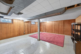 44_5508_Chicago_Ave44_mls