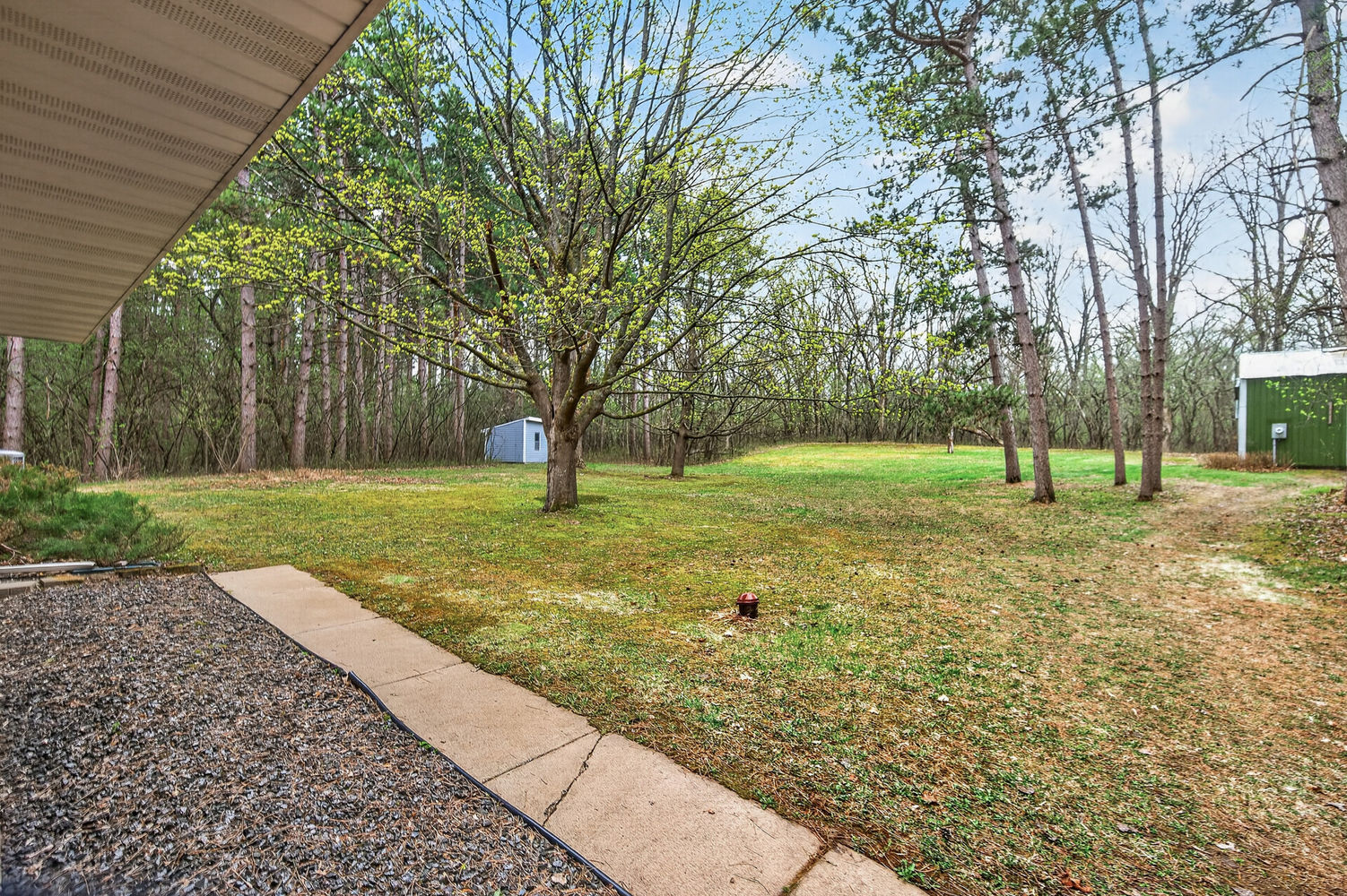 45_13787_116th_St_N45_mls