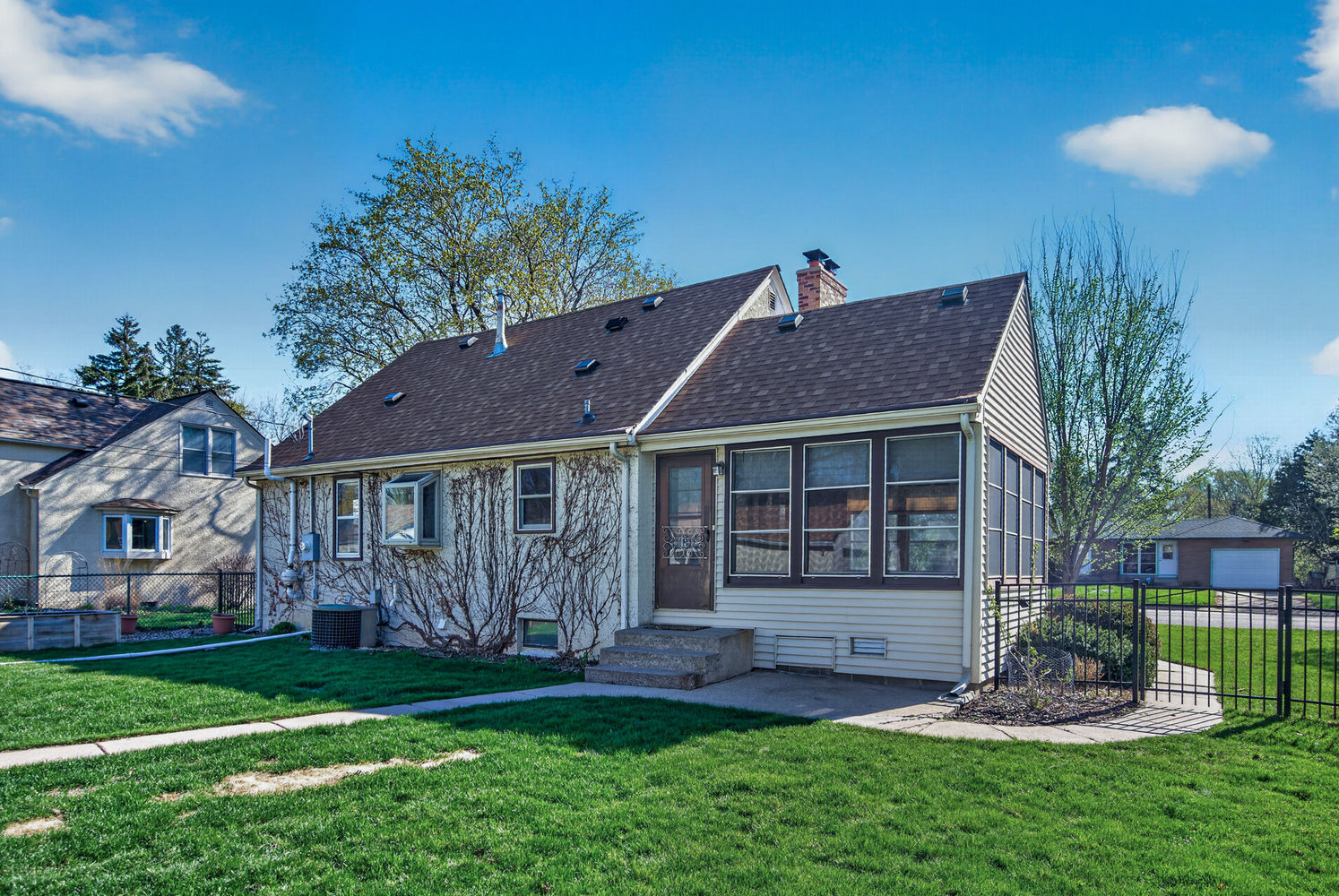 45_3014_Stinson_Blvd45_mls