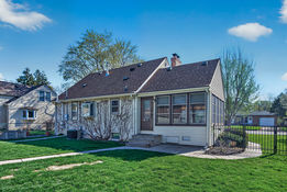 45_3014_Stinson_Blvd45_mls