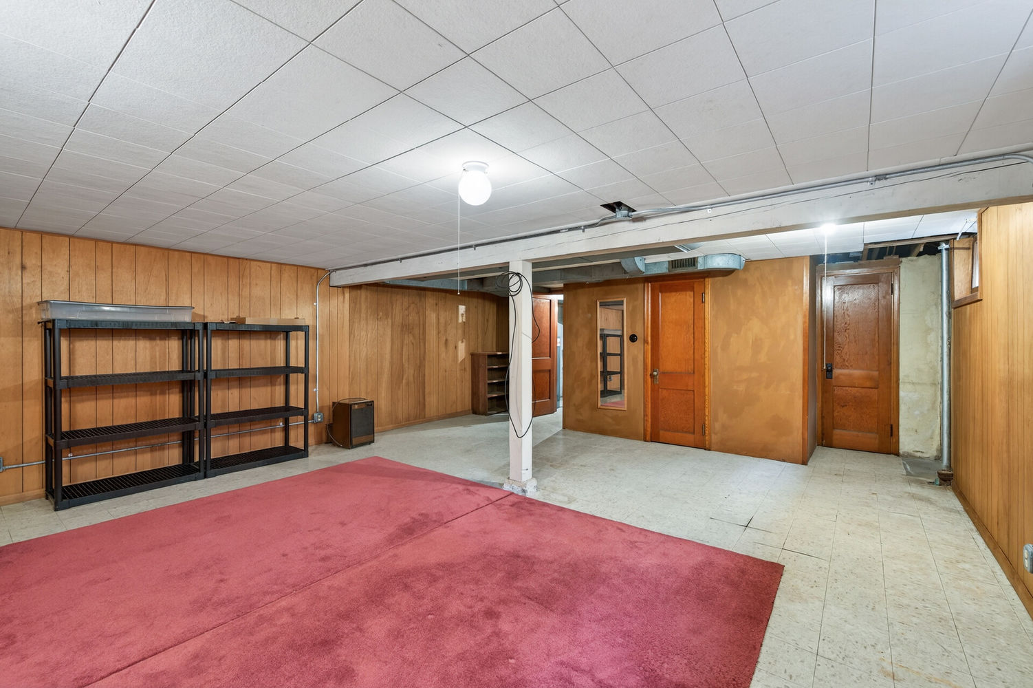 45_5508_Chicago_Ave45_mls