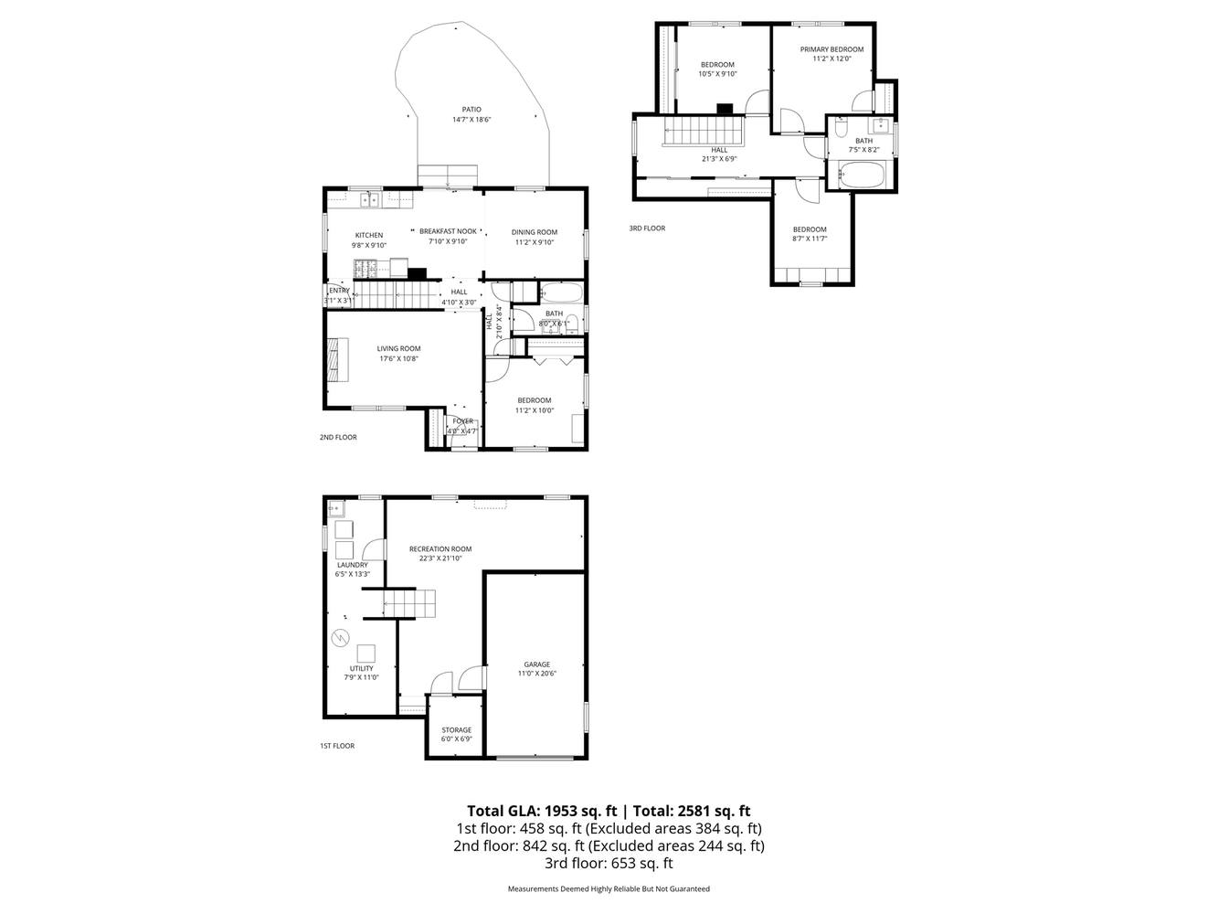 45_x_1890yorkshireavenueedgcumbehillssaintpaulramseycountyminnesotaunitedstates55116_mls