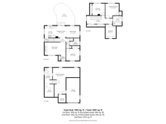 45_x_1890yorkshireavenueedgcumbehillssaintpaulramseycountyminnesotaunitedstates55116_mls