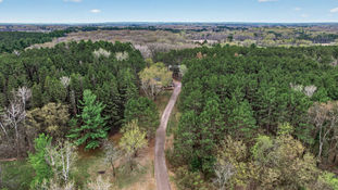 46_13787_116th_St_N46_mls