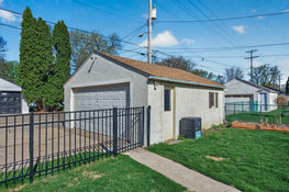 46_3014_Stinson_Blvd46_mls