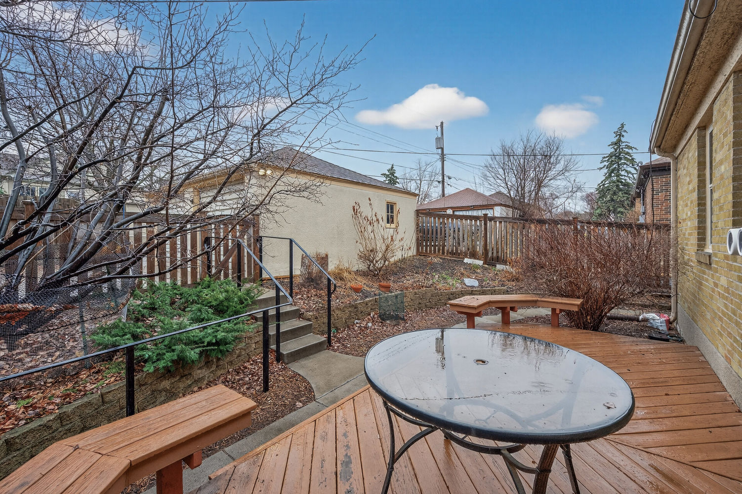 46_5508_Chicago_Ave46_mls