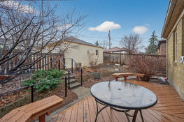 46_5508_Chicago_Ave46_mls