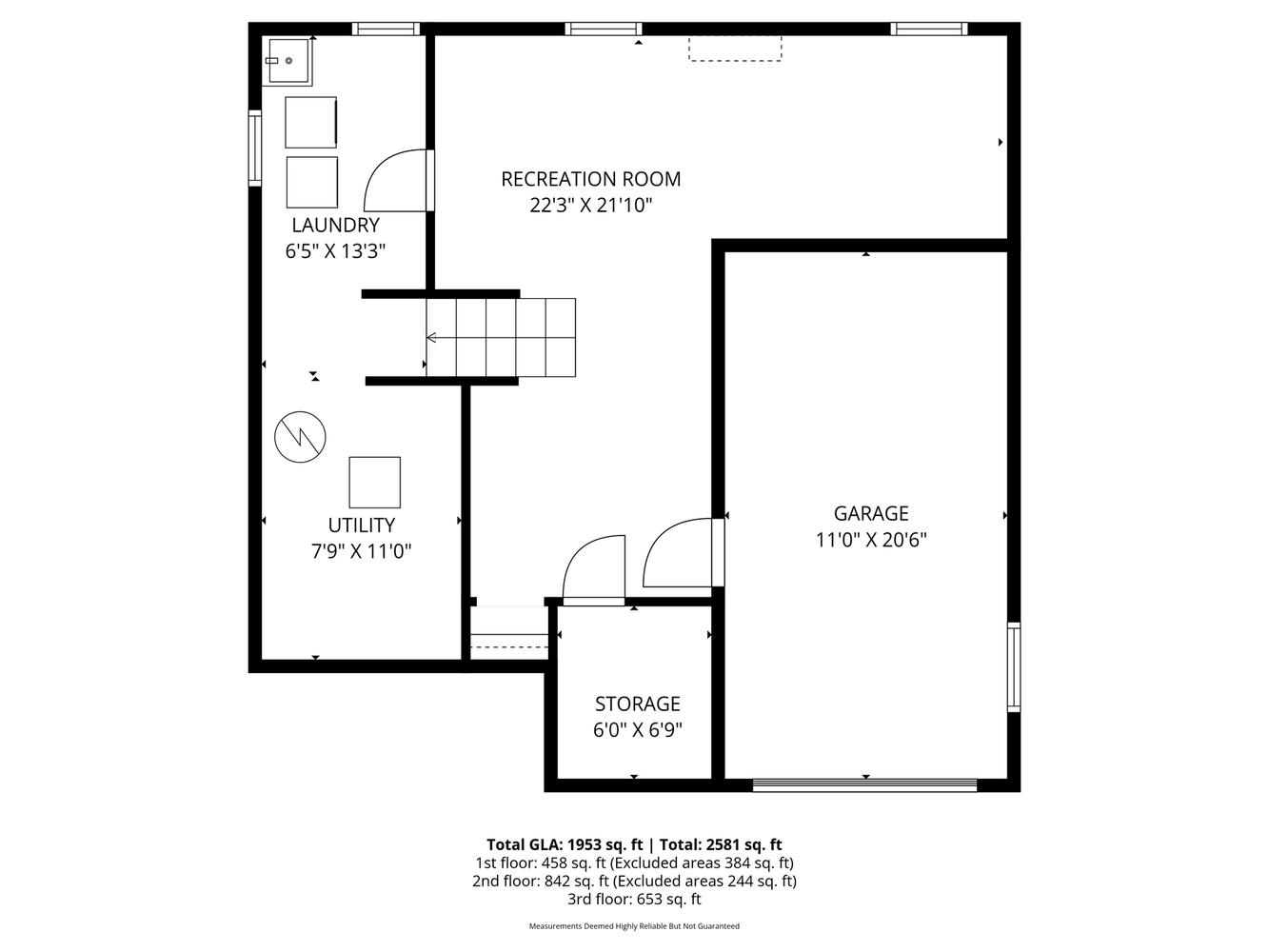 46_x_1890yorkshireavenueedgcumbehillssaintpaulramseycountyminnesotaunitedstates55116_0_mls