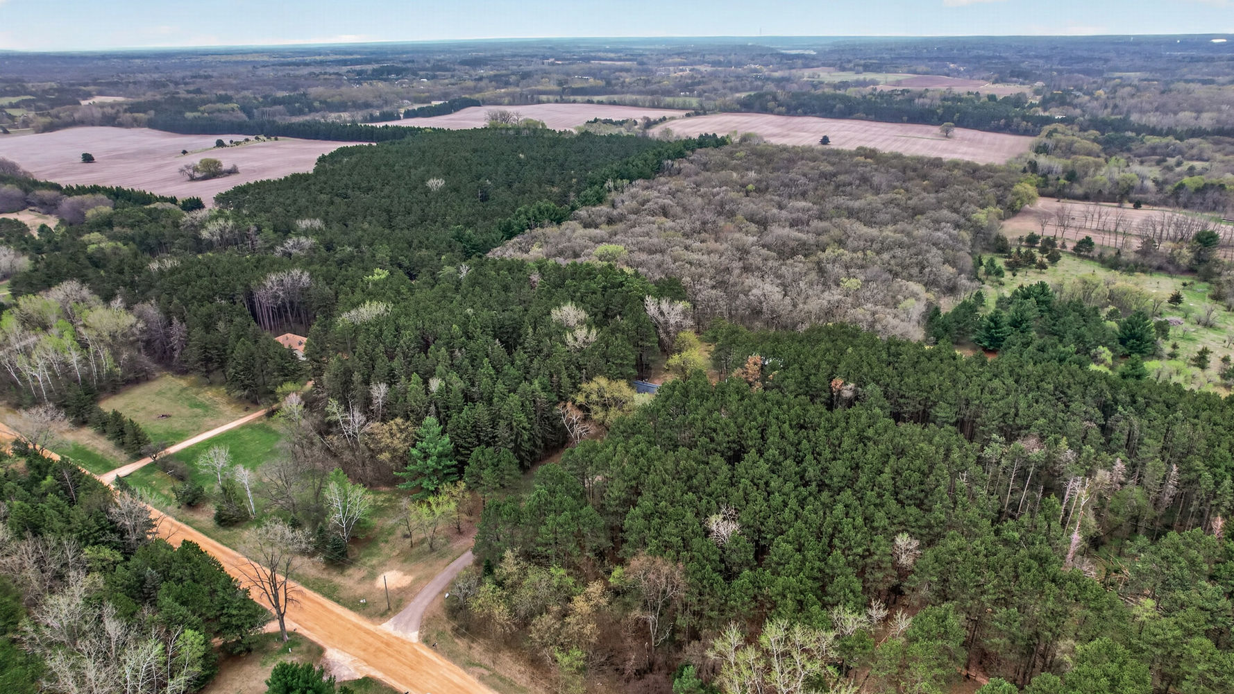 47_13787_116th_St_N47_mls