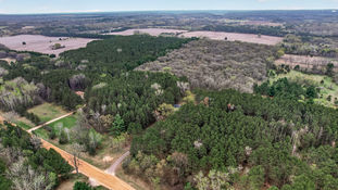 47_13787_116th_St_N47_mls