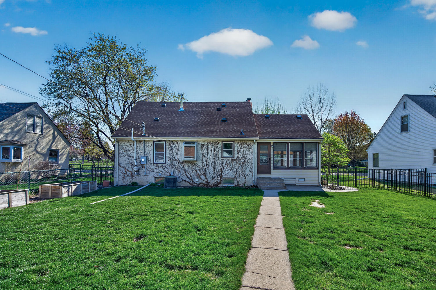 47_3014_Stinson_Blvd47_mls