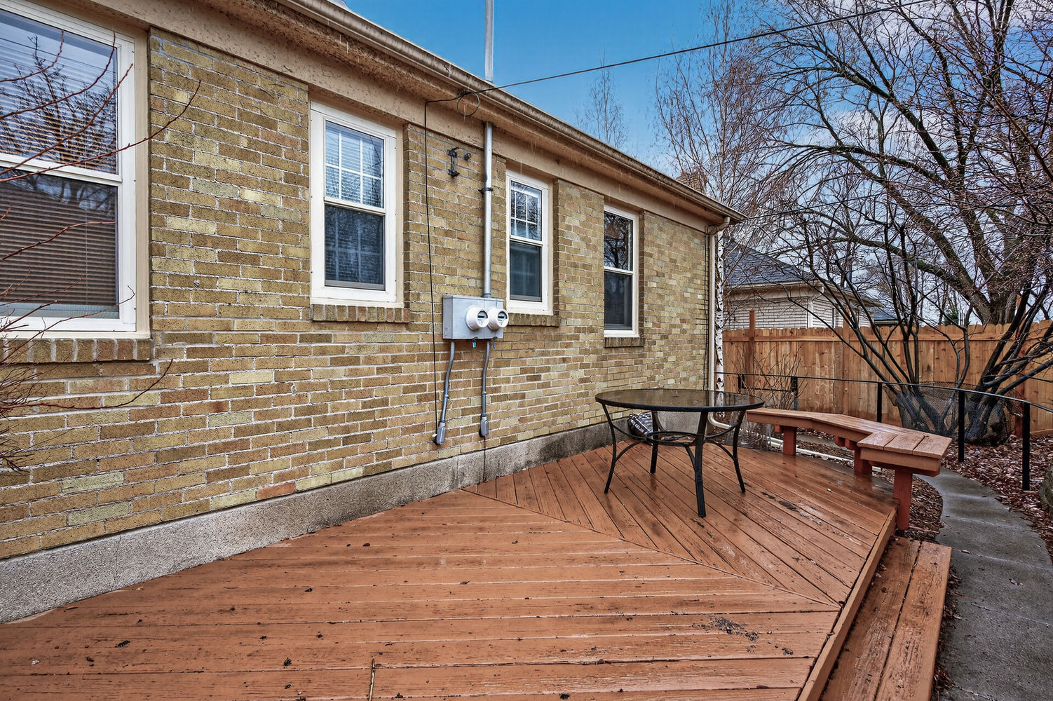 47_5508_Chicago_Ave47_mls