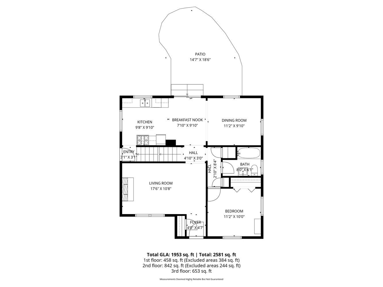 47_x_1890yorkshireavenueedgcumbehillssaintpaulramseycountyminnesotaunitedstates55116_1_mls