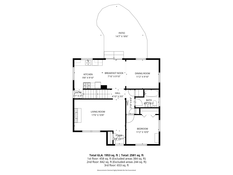 47_x_1890yorkshireavenueedgcumbehillssaintpaulramseycountyminnesotaunitedstates55116_1_mls